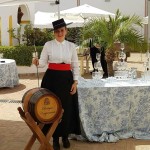 catering-el-palacio