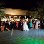 boda-magica