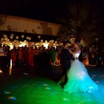 boda-magica