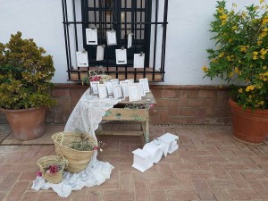 catering-davila