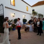 catering-moyano