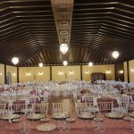 catering-moyano