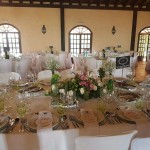 catering-las-torres