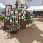 catering-las-torres