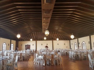boda-de-german-y-cecilia
