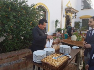 boda-otoñal