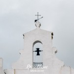 boda pasada por agua