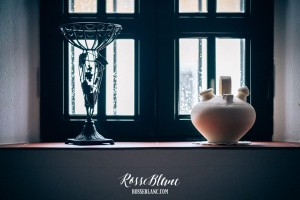 boda pasada por agua