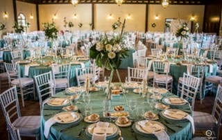 decoracion-para-bodas