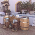 catering-la-vega