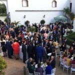 catering-la-vega