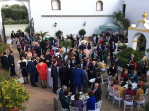 catering-la-vega