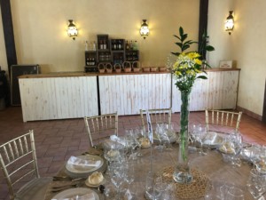 catering-la-vega