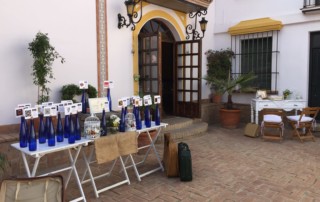 catering-la-vega