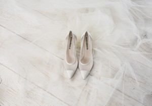 stiletto
