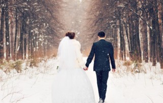 boda-en-invierno