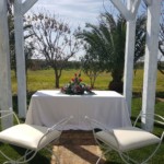 boda-civil-en-hacienda