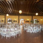 boda-civil-en-hacienda