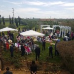 boda-civil-en-hacienda