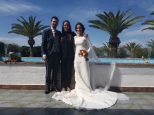 boda-civil-en-hacienda