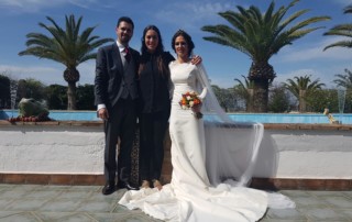 boda-civil-en-hacienda