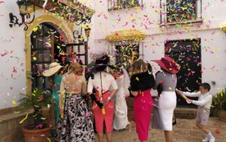 boda-en-una-hacienda-sevillana