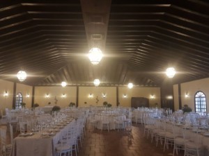 catering-el-marchenero