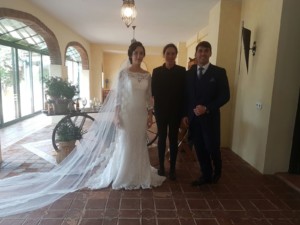 catering-el-marchenero