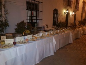 catering-tienda-nueva