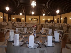 catering-tienda-nueva