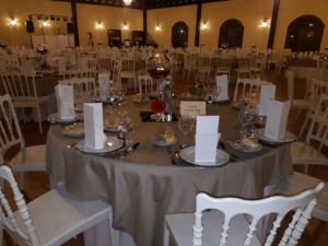 catering-tienda-nueva