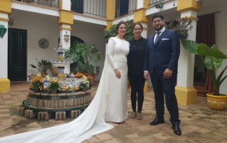 primera-boda-de-la-temporada