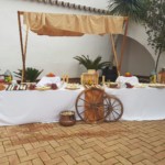 primera-boda-de-la-temporada