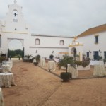 primera-boda-de-la-temporada