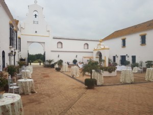 primera-boda-de-la-temporada