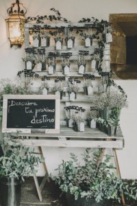 wedding-deco