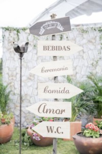 wedding-deco