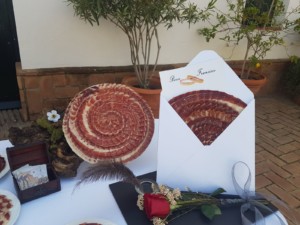 boda-primaveral