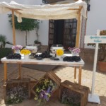 boda-primaveral