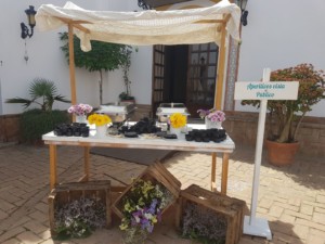 boda-primaveral