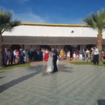 boda-primaveral