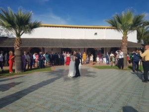 boda-primaveral