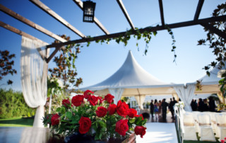 boda-con-carpa