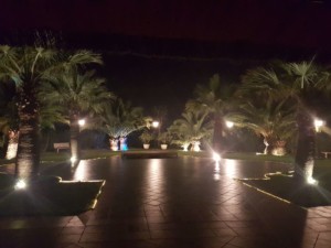 boda-de-abril