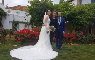 boda-de-abril