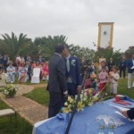 boda-de-francisco-manuel-y-antonio-jose