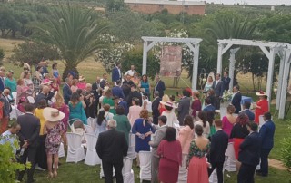 boda-de-francisco-manuel-y-antonio-jose