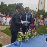 boda-de-francisco-manuel-y-antonio-jose