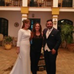 boda-eduardo-veronica