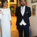 boda-eduardo-veronica